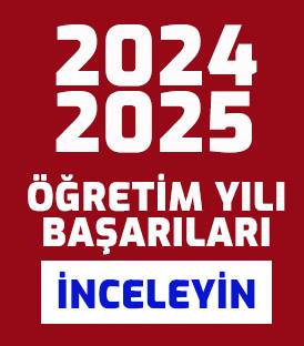 Evrensel ARGE