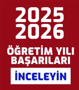 Evrensel ARGE