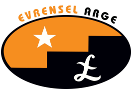 Evrensel ARGE