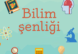 Bilim Şenliği