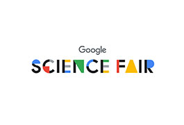 Google Science Fair