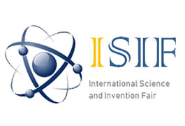 International Science and Invention Fair