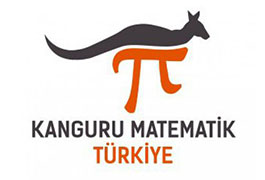 Kanguru Matematik Yarışması