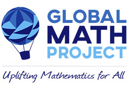 Uluslararası Global Math Challenge(GMC) Yarışması