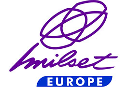 The MILSET Expo-Sciences Europe (ESE)
