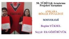 EVRENSEL KOLEJ ARGE BÖLÜMÜ