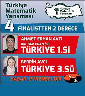 Evrensel ARGE