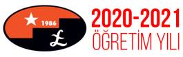 2020-2021 Öğretim Yılı - Ulusal ve Uluslararası Başarılar GÖRSELLERİ GALERİSİ