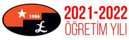 2021-2022 Öğretim Yılı - Ulusal ve Uluslararası Başarılar GÖRSELLERİ GALERİSİ