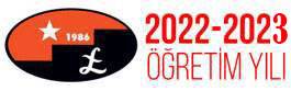 2022-2023 Öğretim Yılı - Ulusal ve Uluslararası Başarılar GÖRSELLERİ GALERİSİ