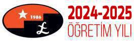 2024-2025 Öğretim Yılı - Ulusal ve Uluslararası Başarılar