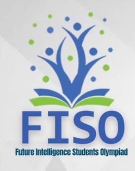 EVRENSEL Kolej'den FISO'da BÜYÜK BAŞARI