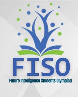 FISO (Future Intelligence Students Olympiad) Olimpiyatları Okulumuzda Başarıyla Gerçekleştirildi