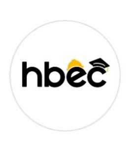 ÖZEL EVRENSEL KOLEJDEN HBEC ODTÜ MÜHENDİSLİK YARIŞMASINDA TÜRKİYE BİRİNCİLİĞİ