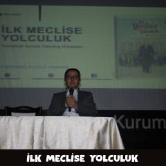 Evrensel Kolej