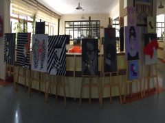 Evrensel Kolej