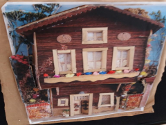 Evrensel Kolej