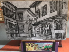 Evrensel Kolej