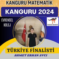 Evrensel Kolej