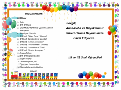 Evrensel Kolej