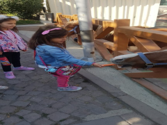 Evrensel Kolej