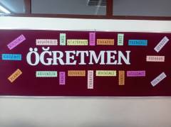Evrensel Kolej