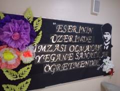 Evrensel Kolej