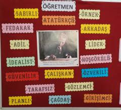 Evrensel Kolej