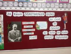 Evrensel Kolej