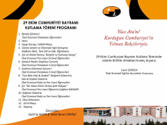 Evrensel Kolej