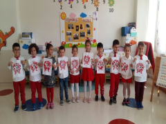 Evrensel Kolej