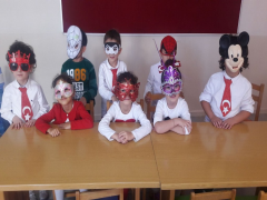 Evrensel Kolej