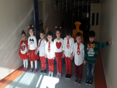 Evrensel Kolej
