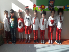 Evrensel Kolej