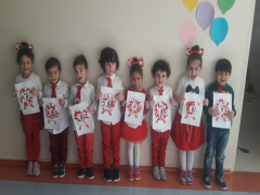 Evrensel Kolej