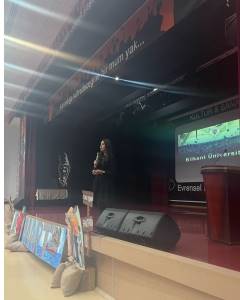Evrensel Kolej