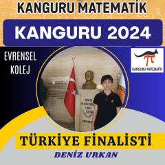 Evrensel Kolej