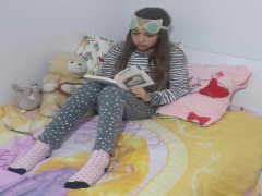 Evrensel Kolej