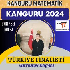 Evrensel Kolej