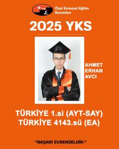 Evrensel Kolej
