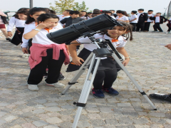 Evrensel Kolej