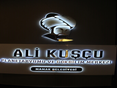 Evrensel Kolej