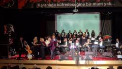 Evrensel Kolej