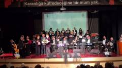 Evrensel Kolej