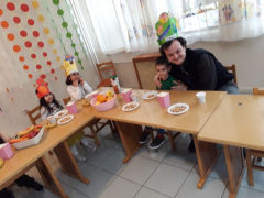 Evrensel Kolej