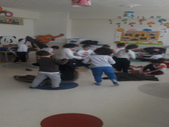 Evrensel Kolej