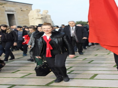 Evrensel Kolej