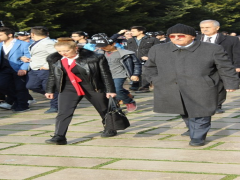 Evrensel Kolej