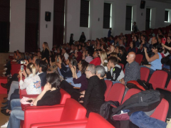 Evrensel Kolej