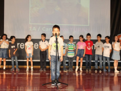 Evrensel Kolej